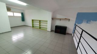 Local comercial en venta en Parc Central – Parc d’Europa – La Romànica en Barbera del Vallès