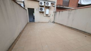 Local comercial en venta en Parc Central – Parc d’Europa – La Romànica en Barbera del Vallès