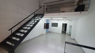 Local comercial en venta en Parc Central – Parc d’Europa – La Romànica en Barbera del Vallès