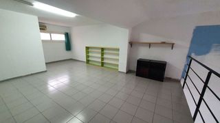 Local comercial en venta en Parc Central – Parc d’Europa – La Romànica en Barbera del Vallès