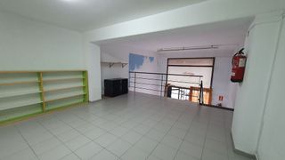 Local comercial en venta en Parc Central – Parc d’Europa – La Romànica en Barbera del Vallès