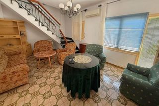 Chalet en venta en Salobreña