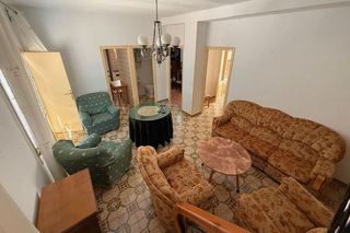 Chalet en venta en Salobreña