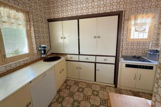 Chalet en venta en Salobreña