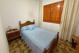 Chalet en venta en Salobreña