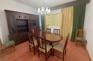 Chalet en venta en Salobreña
