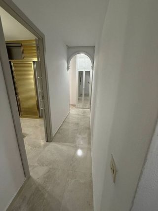 Piso en alquiler en Camas