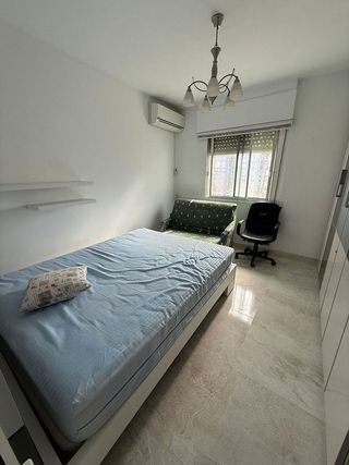 Piso en alquiler en Camas