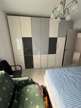 Piso en alquiler en Camas