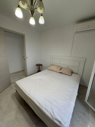 Piso en alquiler en Camas