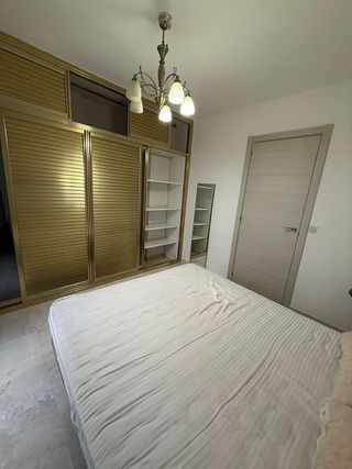 Piso en alquiler en Camas