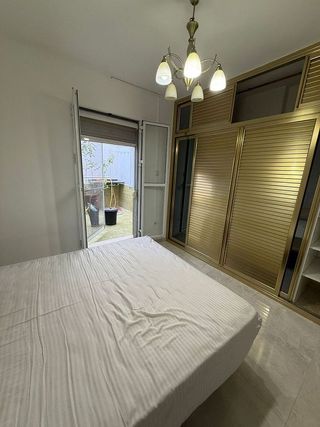 Piso en alquiler en Camas