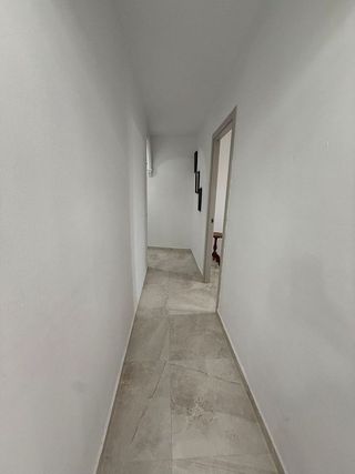 Piso en alquiler en Camas