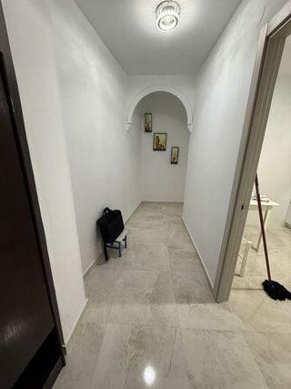 Piso en alquiler en Camas