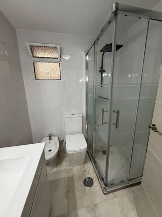 Piso en alquiler en Camas