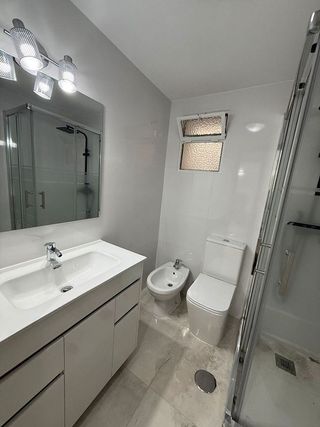 Piso en alquiler en Camas