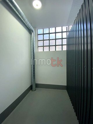 Trastero en alquiler en Agra del Orzán - Ventorrillo - Vioño en Coruña (A)