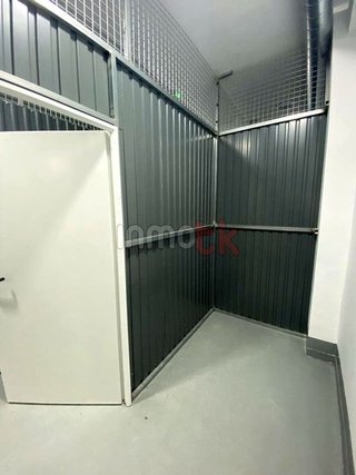 Trastero en alquiler en Agra del Orzán - Ventorrillo - Vioño en Coruña (A)