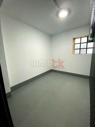 Trastero en alquiler en Agra del Orzán - Ventorrillo - Vioño en Coruña (A)