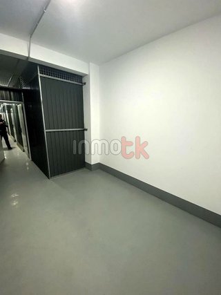 Trastero en alquiler en Agra del Orzán - Ventorrillo - Vioño en Coruña (A)