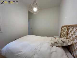 Piso en alquiler en Indautxu en Bilbao