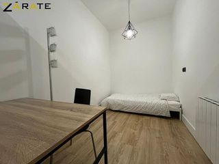 Piso en alquiler en Indautxu en Bilbao