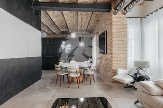 Piso en alquiler en Sant Francesc en Valencia