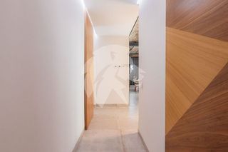 Piso en alquiler en Sant Francesc en Valencia