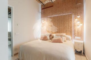 Piso en alquiler en Sant Francesc en Valencia