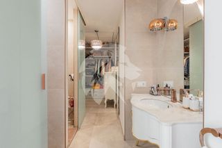 Piso en alquiler en Sant Francesc en Valencia