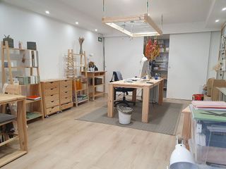 Local comercial en alquiler en Milagrosa en Pamplona