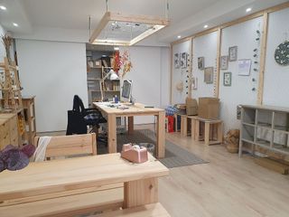 Local comercial en alquiler en Milagrosa en Pamplona