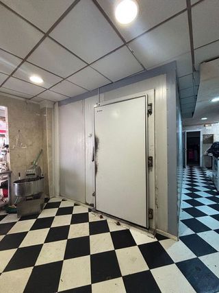 Local comercial en venta en Carrús Oest - El Toscar en Elche