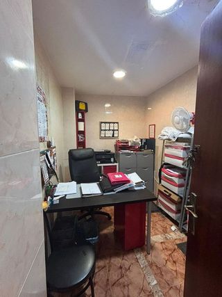 Local comercial en venta en Carrús Oest - El Toscar en Elche