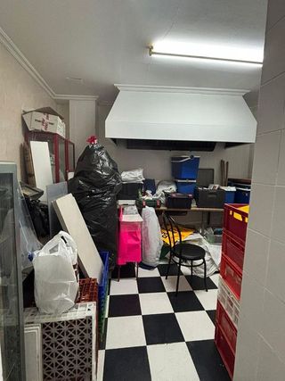 Local comercial en venta en Carrús Oest - El Toscar en Elche