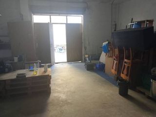 Terreno en venta en Tavernes de la Valldigna