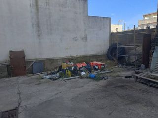 Terreno en venta en Tavernes de la Valldigna