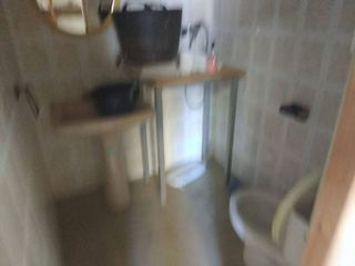 Terreno en venta en Tavernes de la Valldigna