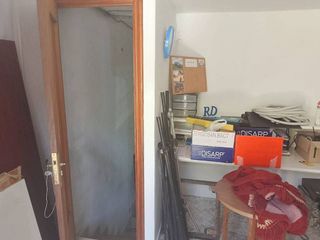 Terreno en venta en Tavernes de la Valldigna