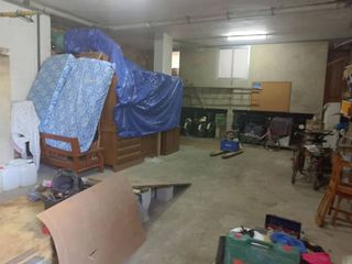 Terreno en venta en Tavernes de la Valldigna