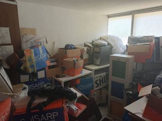 Terreno en venta en Tavernes de la Valldigna