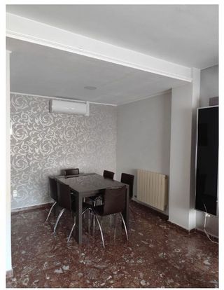 Dúplex en venta en Valdefierro en Zaragoza
