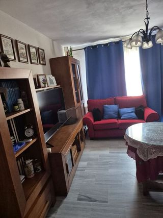 Piso en venta en Maria Auxiliadora - Barriada LLera en Badajoz