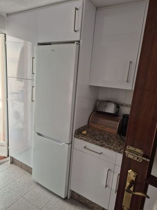 Piso en venta en Maria Auxiliadora - Barriada LLera en Badajoz