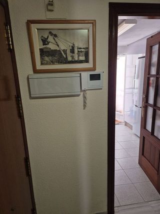 Piso en venta en Maria Auxiliadora - Barriada LLera en Badajoz