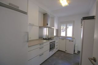 Piso en alquiler en La Bonanova - Portopí en Palma de Mallorca