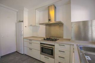 Piso en alquiler en La Bonanova - Portopí en Palma de Mallorca