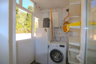 Piso en alquiler en La Bonanova - Portopí en Palma de Mallorca