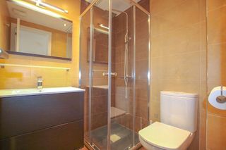 Piso en alquiler en La Bonanova - Portopí en Palma de Mallorca