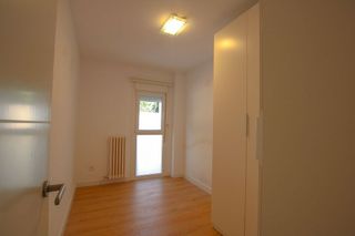 Piso en alquiler en La Bonanova - Portopí en Palma de Mallorca